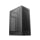 Obudowa do komputera Deepcool CH170 Plus Black